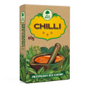 Dary Natury Chilli 60G Przyśpiesza Metabolizm