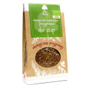 Dary Natury Przyprawa Do Zup Eko 50G