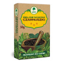 Dary Natury Czarnuszka Mielona 50G