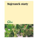Flos Majeranek Otarty 50G