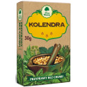 Dary Natury Kolendra 30G Poprawa Trawienia Wzdęcia
