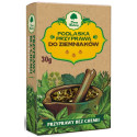 Dary Natury Przyprawa Do Ziemniaków 30G