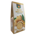 Natura Wita Imbir Mielony 100G