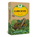 Dary Natury Lubczyk 20G Wspiera Układ Pokarmowy