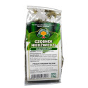 Natura Wita Czosnek Niedźwiedzi 25g