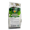 Natura Wita Czosnek Niedźwiedzi 25g