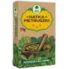 Dary Natury Natka Pietruszki 20G