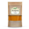 Ziółko Kurkuma mielona 250  g