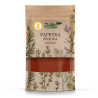 Ziółko Papryka Słodka mielona70 g