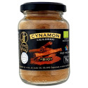 Pięć Przemian Cynamon cejloński 75 g bio