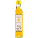 Olvita Olej Rzepakowy Zimno Tłoczony 250Ml