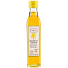 Olvita Olej Rzepakowy Zimno Tłoczony 250Ml