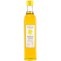 Olvita Olej Rzepakowy Zimno Tłoczony 500Ml