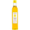 Olvita Olej Rzepakowy Zimno Tłoczony 500Ml