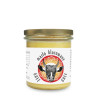 Pięć Przemian Masło klarowane ghee 240g