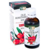 Virde Olej Rokitnikowy 100% 50 Ml Odporność