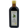 Olvita Olej Konopny Zimnotłoczony 250Ml
