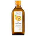 Olvita Olej Z Pestek Moreli Zimno Tłoczony 250Ml