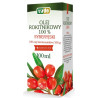 Virde Olej Rokitnikowy Syberyjski 100% 100 Ml