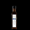Olvita Olej Z Czarnuszki Zimnotłoczony 250Ml