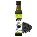 Big Nature Olej z czarnuszki 250 ml 100%