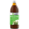 Ekamedica Młody Jeczmień Sok 500Ml