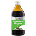 Ekamedica Żyworódka W Płynie 250Ml