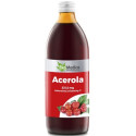 Ekamedica Acerola 0,5L Sok 100%