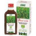 Salus Pokrzywa Sok Eko 200 Ml