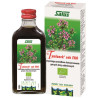 Salus Tymianek Sok Eko 200 Ml