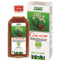Salus Głóg Sok Eko 200 Ml