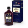 Klimuszko Nalewka Wspierająca  Pracę Serca 200 Ml
