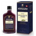 Klimuszko Nalewka Wspierająca Pamięć 200 ml