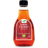 BIO PLANET Syrop z agawy  BIO 330g 239ml