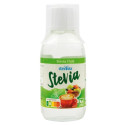 Myvita Stevia Płyn 125 Ml  Zamiennik Cukru