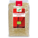 BIO PLANET Cukier trzcinowy brązowy BIO 500g