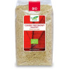 BIO PLANET Cukier trzcinowy brązowy BIO 500g