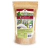 Pięć Przemian Ksylitol 1kg