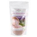 Soul Farm Sól himalajaska mielona 1000 g