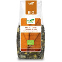 BIO PLANET Pestki dyni ciemnozielone BIO 150g