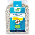 BIO PLANET Słonecznik BIO 250g