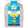 BIO PLANET Słonecznik BIO 250g