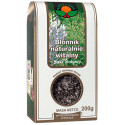Natura Wita Błonnik Naturalnie Witalny 200G