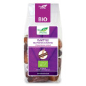 BIO PLANET Daktyle bez pestek suszone bezgl. 150g