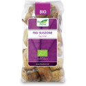 BIO PLANET Figi suszone BIO 400g