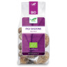 BIO PLANET Figi suszone BIO 150g