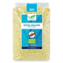 BIO PLANET Kasza jaglana BIO 1kg