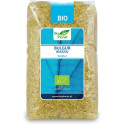 BIO PLANET Bulgur Kasza BIO 500g