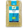 BIO PLANET Bulgur Kasza BIO 500g
