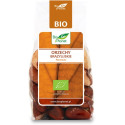 BIO PLANET Orzechy brazylijskie BIO 150g